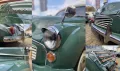 Other Morris Minor 1000