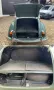 Other Morris Minor 1000