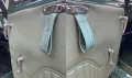 Other Morris Minor 1000