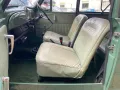 Other Morris Minor 1000