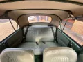 Other Morris Minor 1000