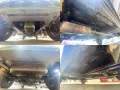 Other Morris Minor 1000