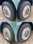 Other Morris Minor 1000