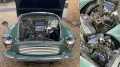 Other Morris Minor 1000