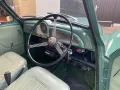 Other Morris Minor 1000