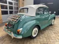 Other Morris Minor 1000