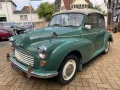 Other Morris Minor 1000