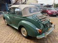 Other Morris Minor 1000