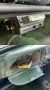 Other Morris Minor 1000