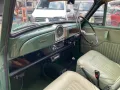 Other Morris Minor 1000