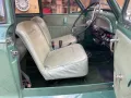 Other Morris Minor 1000