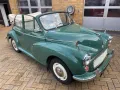 Other Morris Minor 1000