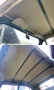 Other Morris Minor 1000