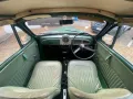 Other Morris Minor 1000