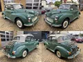 Other Morris Minor 1000