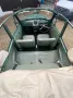 Other Morris Minor 1000