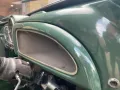 Other Morris Minor 1000
