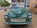 Other Morris Minor 1000