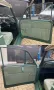 Other Morris Minor 1000