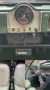 Other Morris Minor 1000