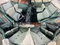 Other Morris Minor 1000