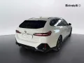 Other BMW 520d Touring