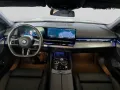 Other BMW 520d Touring