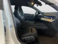 Other BMW 520d Touring