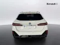 Other BMW 520d Touring