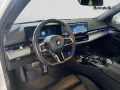 Other BMW 520d Touring