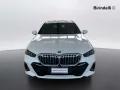 Other BMW 520d Touring