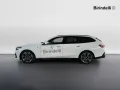 Other BMW 520d Touring