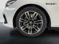 Other BMW 520d Touring