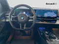 Other BMW 520d Touring