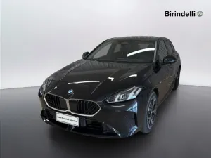 Other BMW BMW 118d