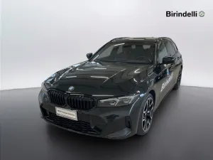 Other BMW 320d xDrive Touring