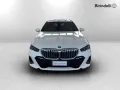 Other BMW 520d Touring