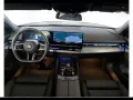 Other BMW 520d Touring