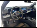 Other BMW 520d Touring