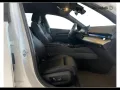Other BMW 520d Touring