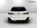 Other BMW 520d Touring