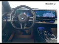 Other BMW 520d Touring