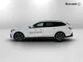 Other BMW 520d Touring