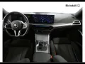 Other BMW 318d Touring