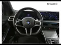 Other BMW 318d Touring