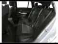 Other BMW 318d Touring