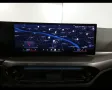 Other BMW 318d Touring