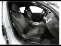 Other BMW 318d Touring