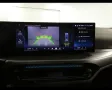 Other BMW 318d Touring