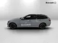 Other BMW 318d Touring